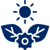 Energy and Utilities